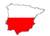 ALVERMÓVIL - Polski
